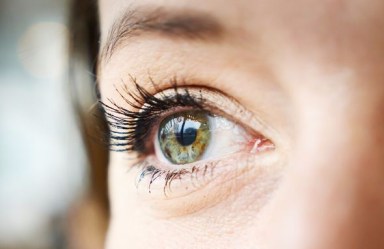 for poem -who are you